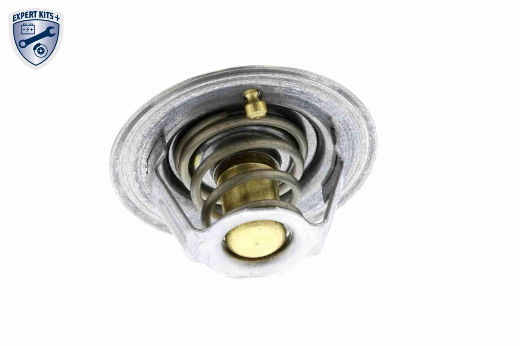 Thermostat d'eau (Calorstat) VEMO ref. V40-99-0001