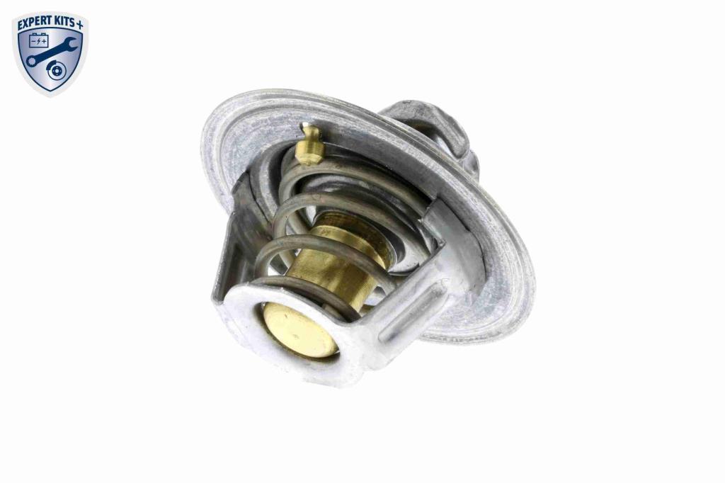 Thermostat d'eau (Calorstat) VEMO ref. V40-99-0001