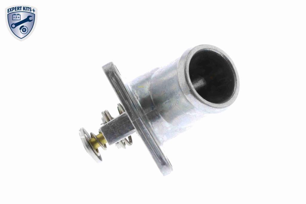 Termostato, refrigerante VEMO ref. V40-99-0002