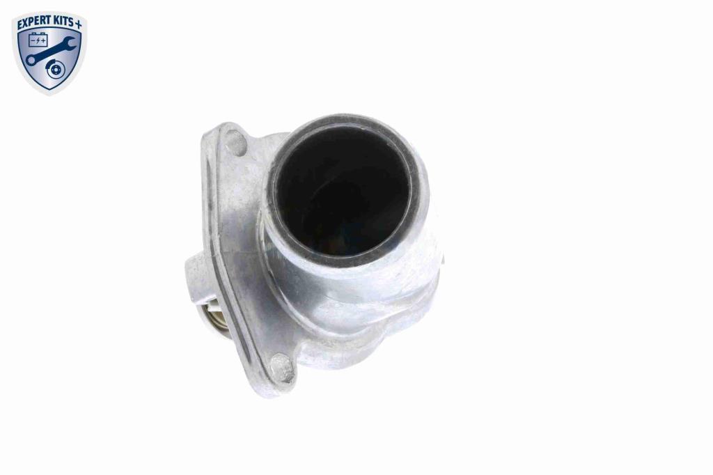 Termostato, refrigerante VEMO ref. V40-99-0002