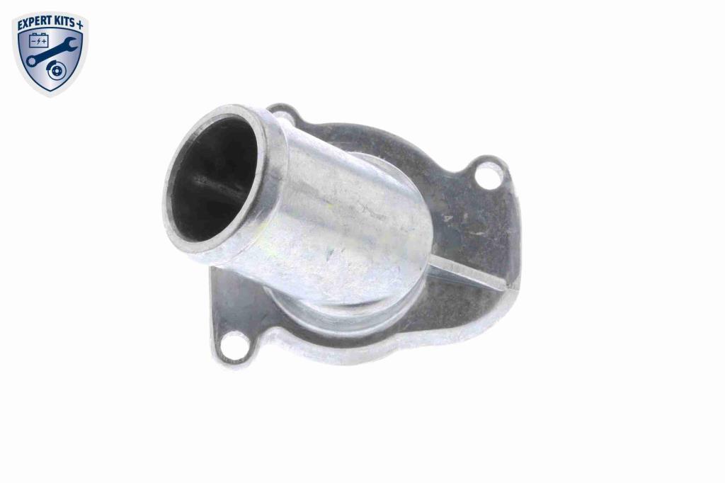 Termostato, refrigerante VEMO ref. V40-99-0002