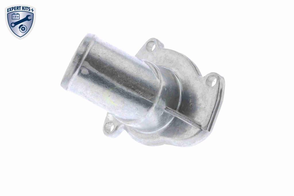Termostato, refrigerante VEMO ref. V40-99-0002