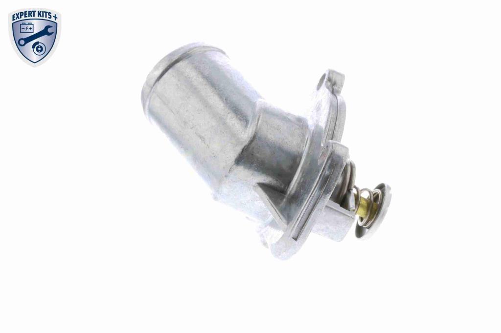 Termostato, refrigerante VEMO ref. V40-99-0002