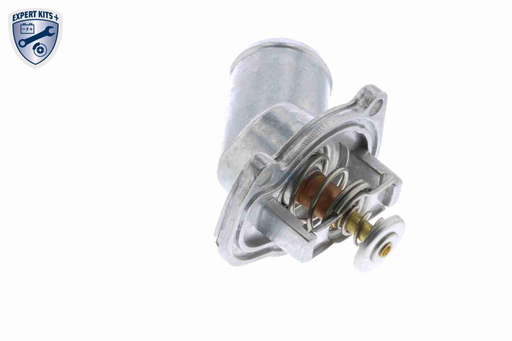 Termostato, refrigerante VEMO ref. V40-99-0002