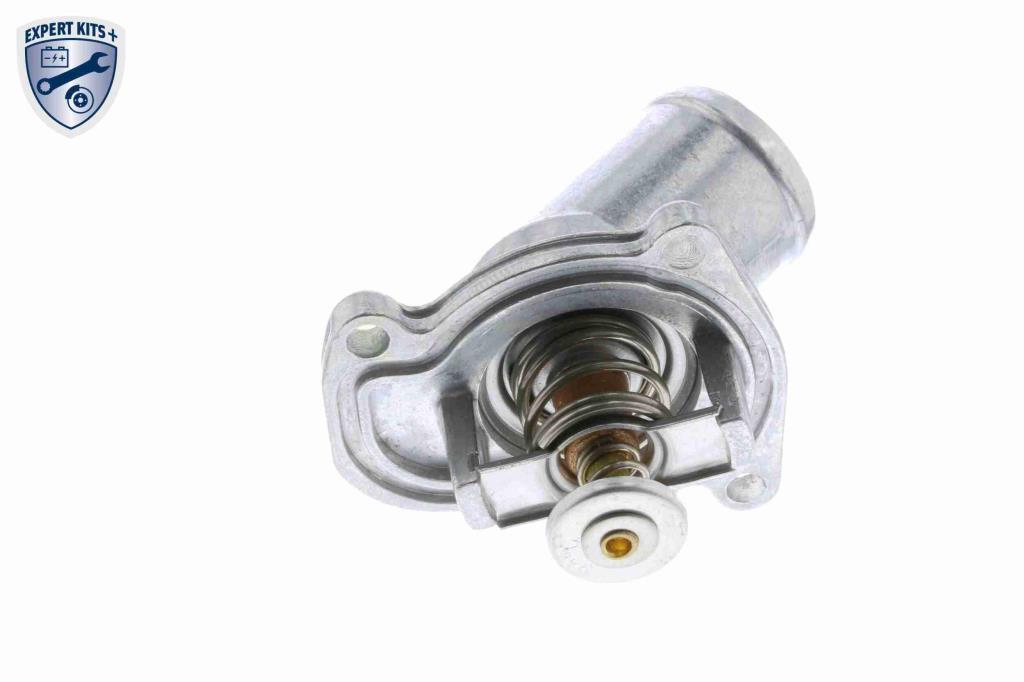 Termostato, refrigerante VEMO ref. V40-99-0002