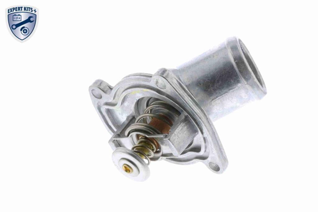 Termostato, refrigerante VEMO ref. V40-99-0002