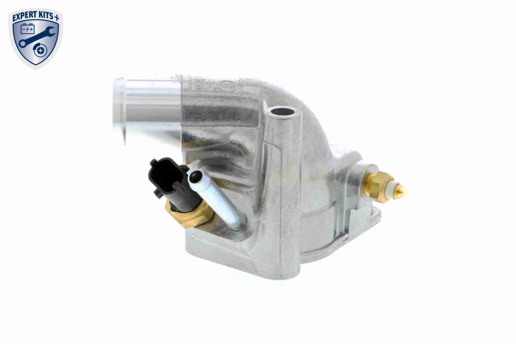 Thermostat d'eau (Calorstat) VEMO V40-99-0003