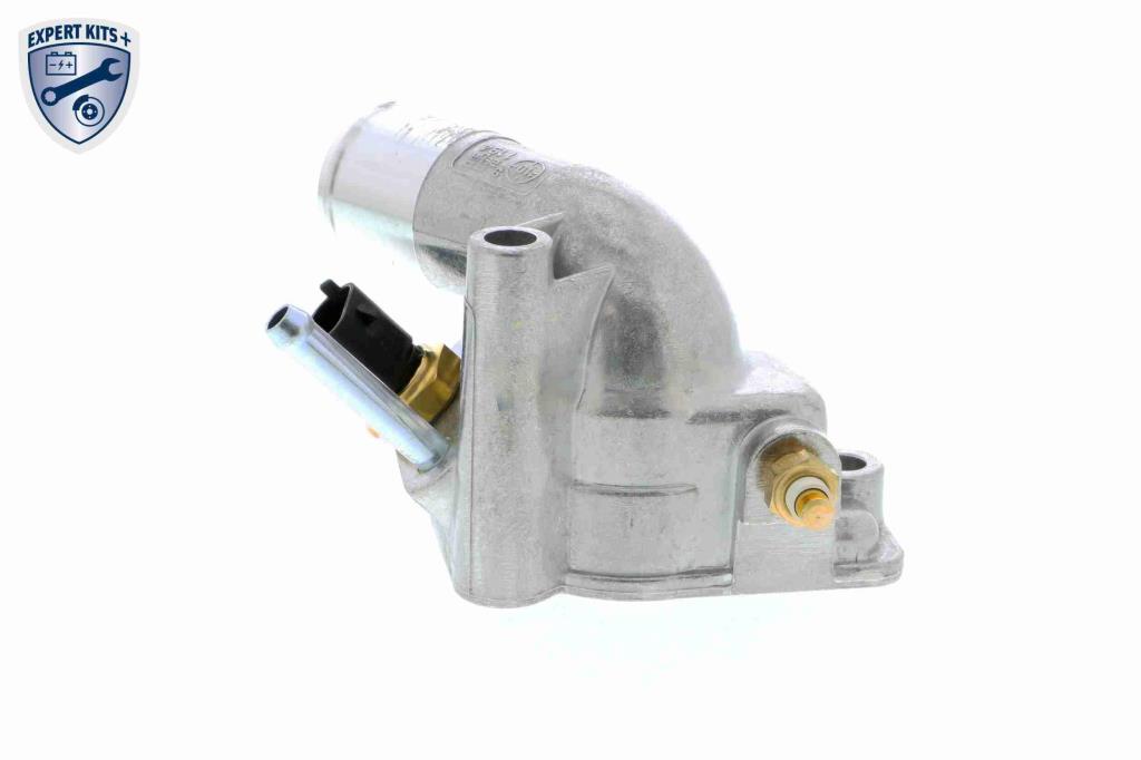 Thermostat d'eau (Calorstat) VEMO V40-99-0003