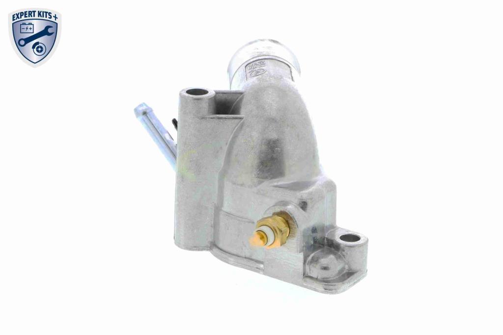 Thermostat d'eau (Calorstat) VEMO V40-99-0003
