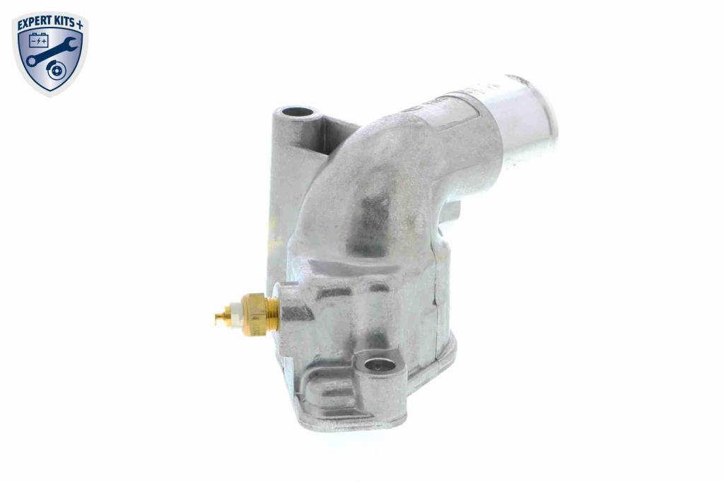 Thermostat d'eau (Calorstat) VEMO V40-99-0003