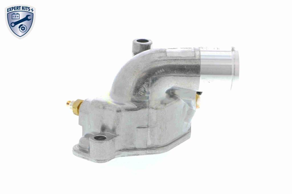 Thermostat d'eau (Calorstat) VEMO V40-99-0003