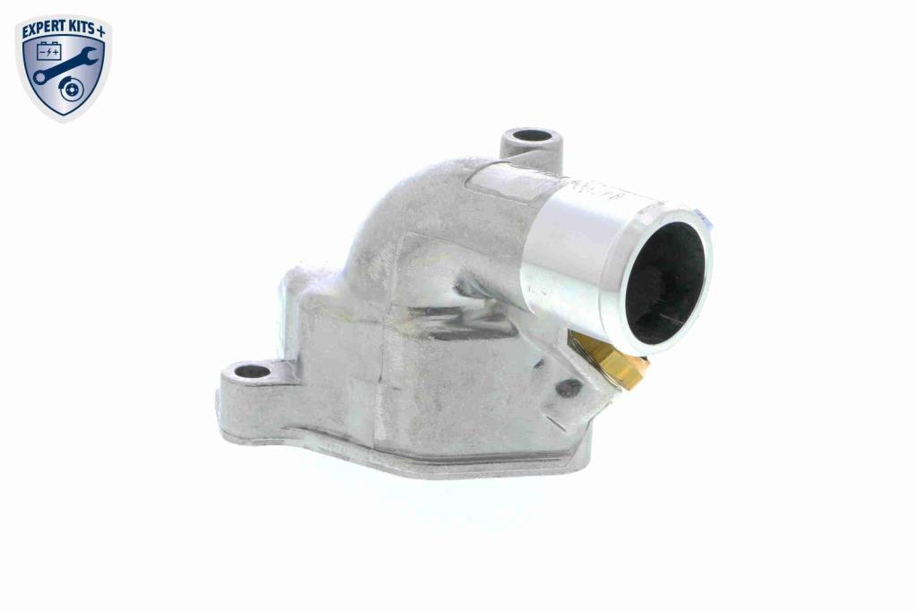 Thermostat d'eau (Calorstat) VEMO V40-99-0003