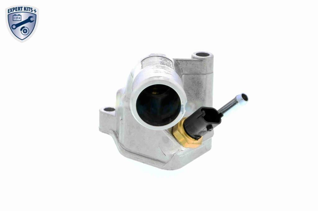 Thermostat d'eau (Calorstat) VEMO V40-99-0003
