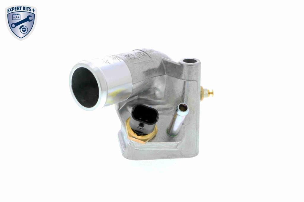 Thermostat d'eau (Calorstat) VEMO V40-99-0003