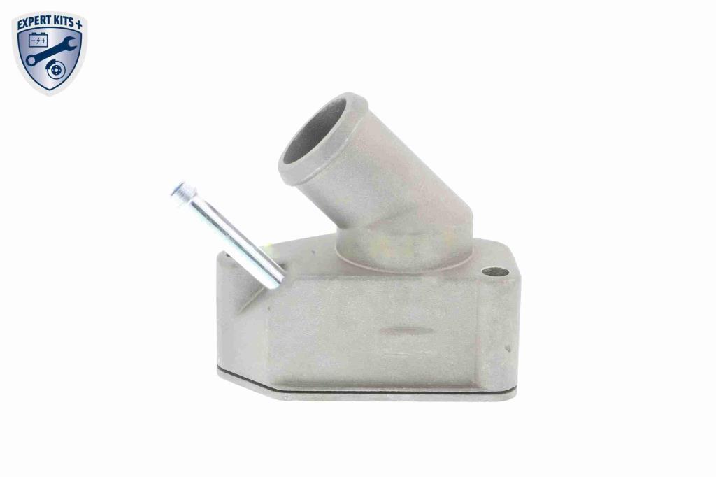 Thermostat d'eau (Calorstat) VEMO ref. V40-99-0004
