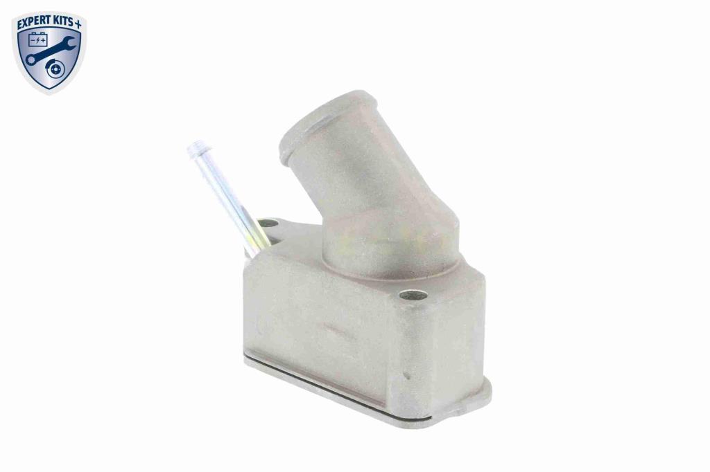 Thermostat d'eau (Calorstat) VEMO ref. V40-99-0004