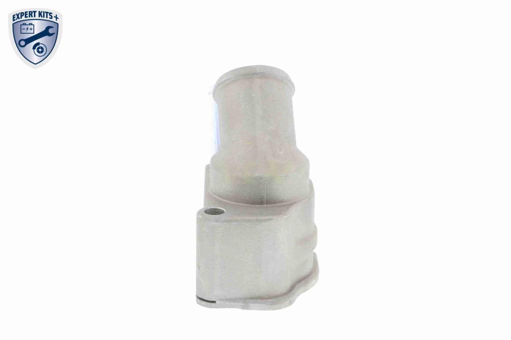Thermostat d'eau (Calorstat) VEMO ref. V40-99-0004