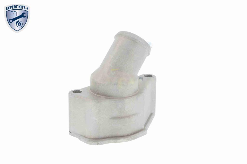 Thermostat d'eau (Calorstat) VEMO ref. V40-99-0004