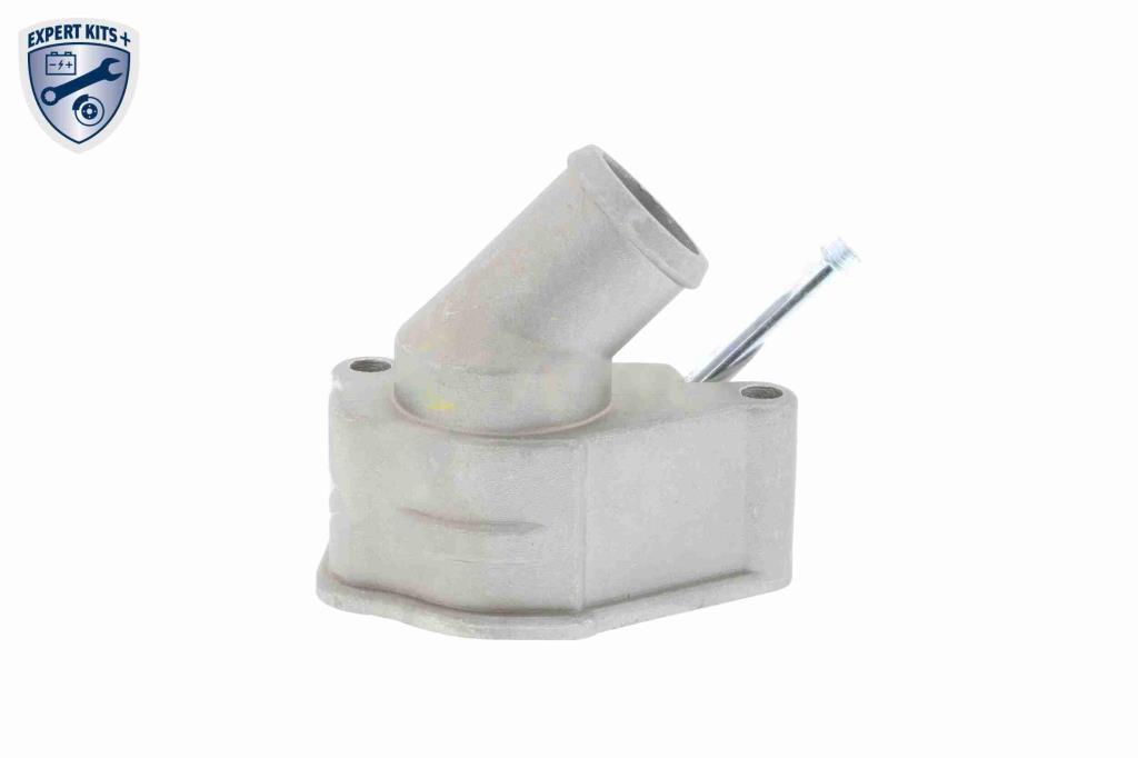 Thermostat d'eau (Calorstat) VEMO ref. V40-99-0004