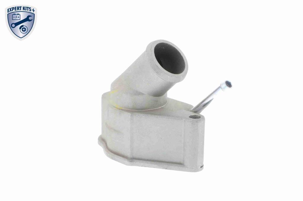 Thermostat d'eau (Calorstat) VEMO ref. V40-99-0004
