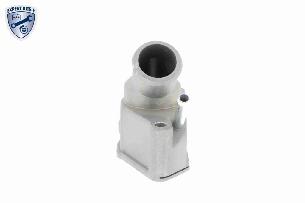 Thermostat d'eau (Calorstat) VEMO ref. V40-99-0004