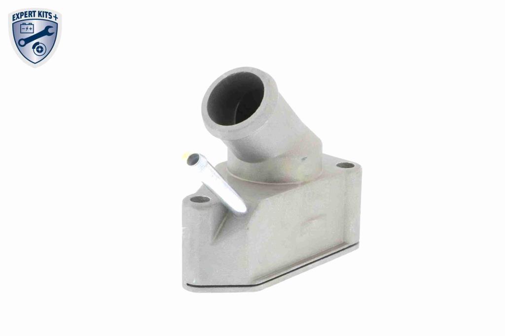 Thermostat d'eau (Calorstat) VEMO ref. V40-99-0004