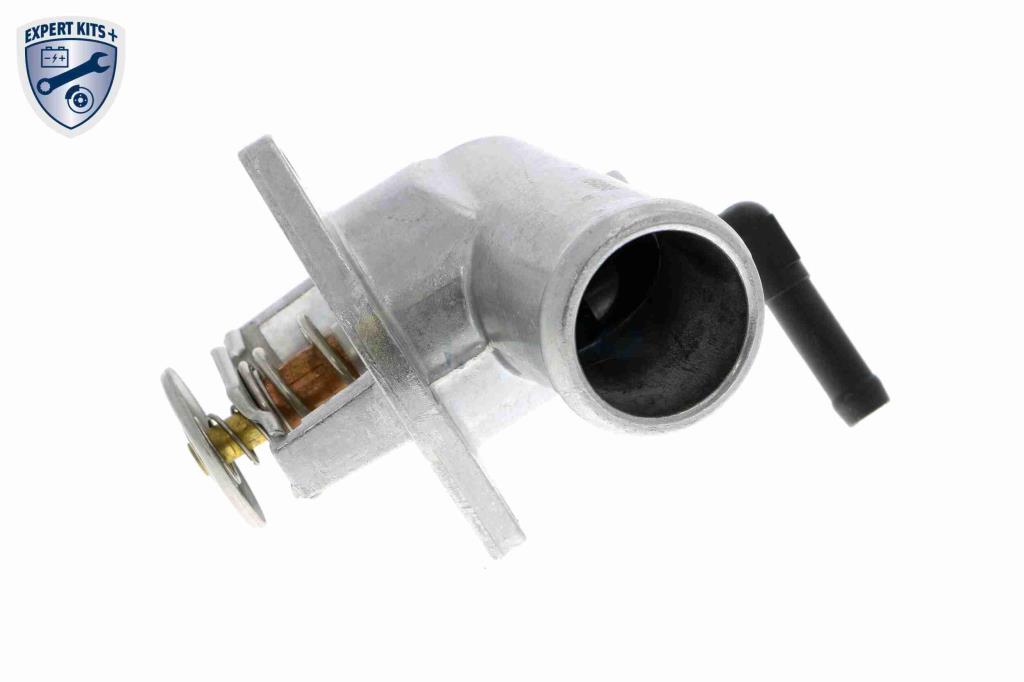 Thermostat d'eau (Calorstat) VEMO V40-99-0006