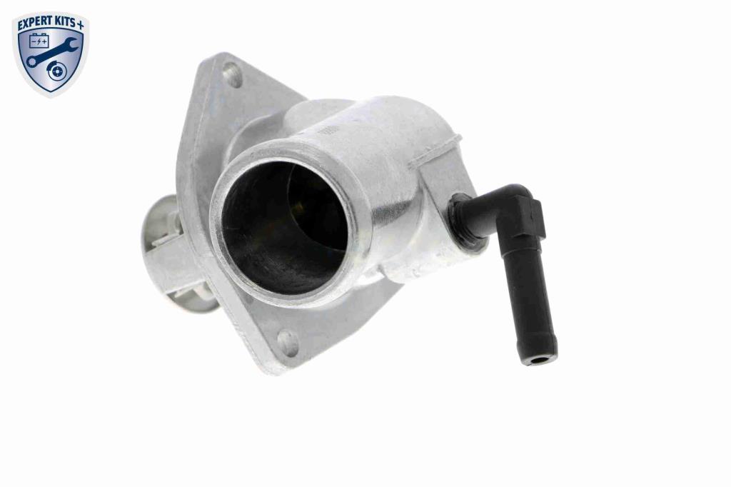 Thermostat d'eau (Calorstat) VEMO V40-99-0006