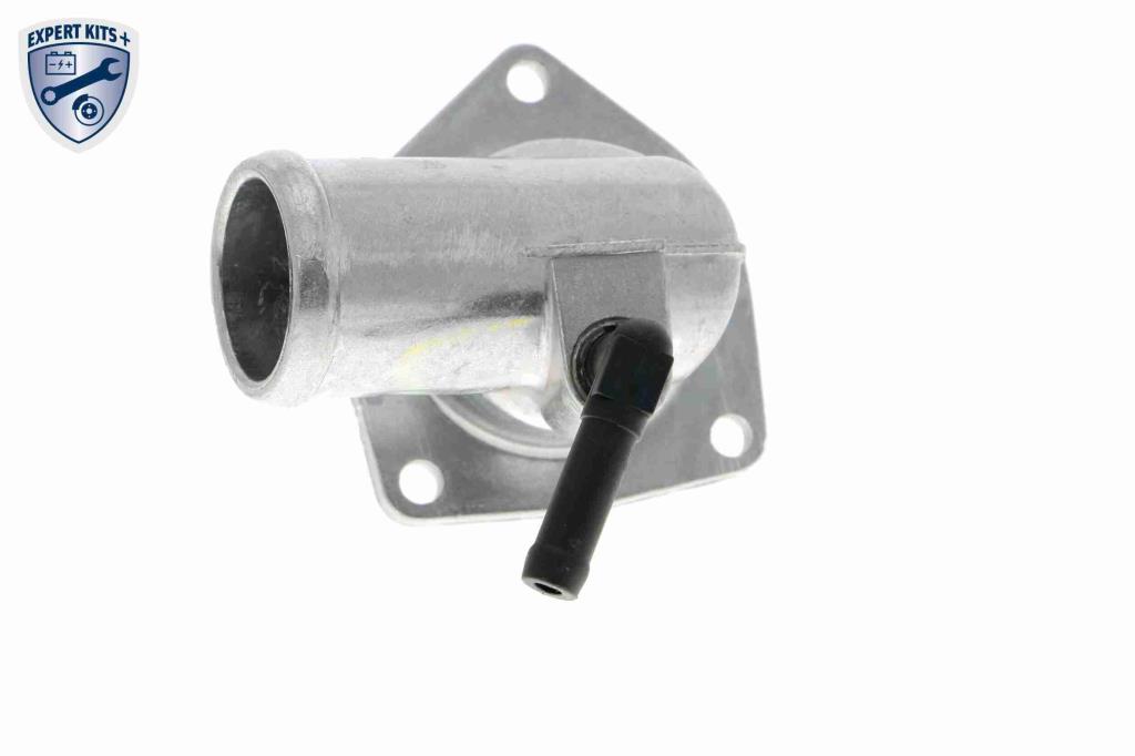Thermostat d'eau (Calorstat) VEMO V40-99-0006