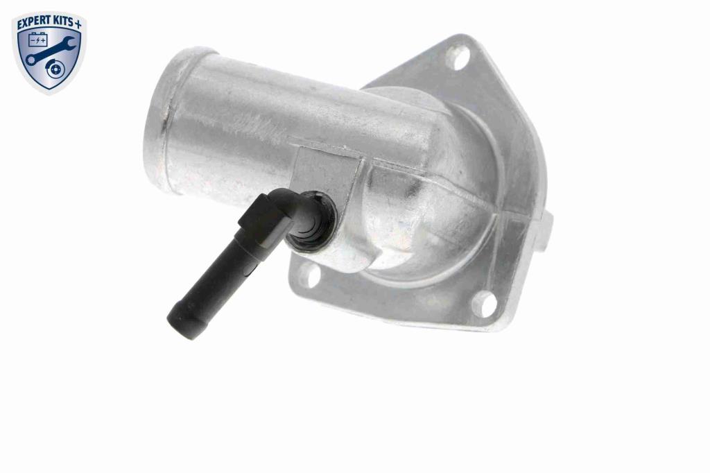 Thermostat d'eau (Calorstat) VEMO V40-99-0006