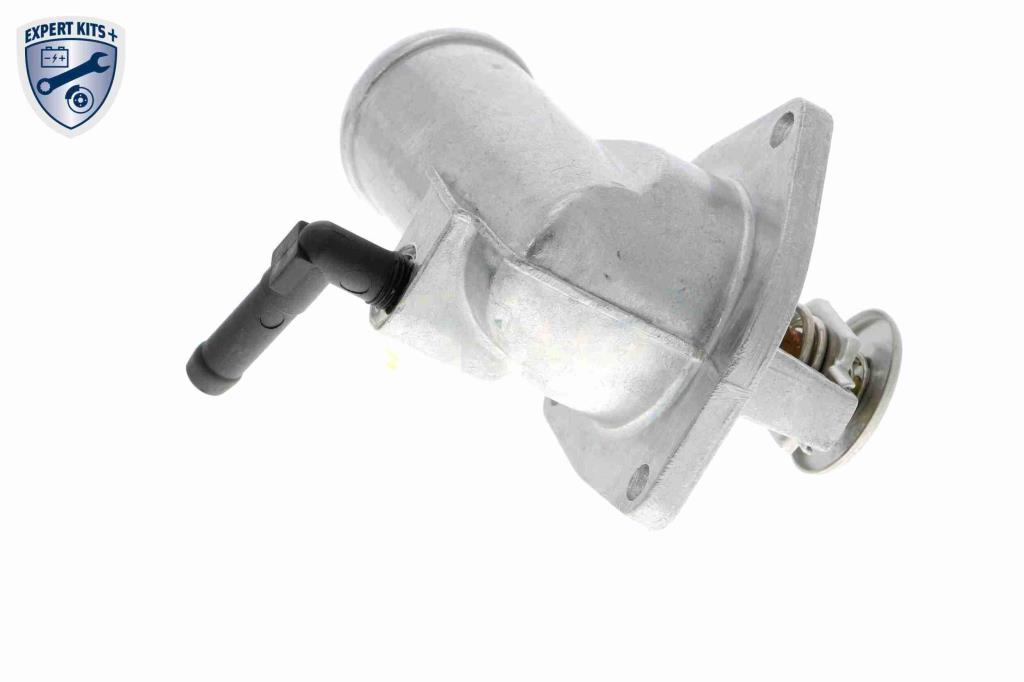 Thermostat d'eau (Calorstat) VEMO V40-99-0006