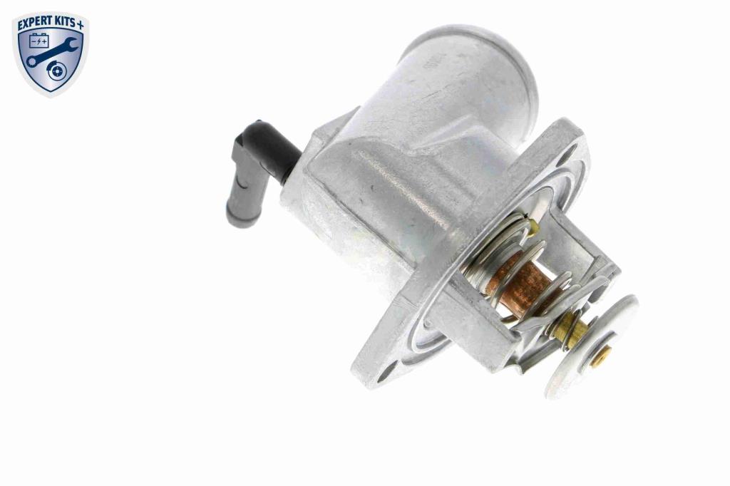 Thermostat d'eau (Calorstat) VEMO V40-99-0006