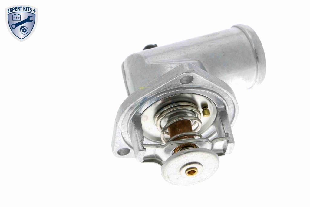Thermostat d'eau (Calorstat) VEMO V40-99-0006