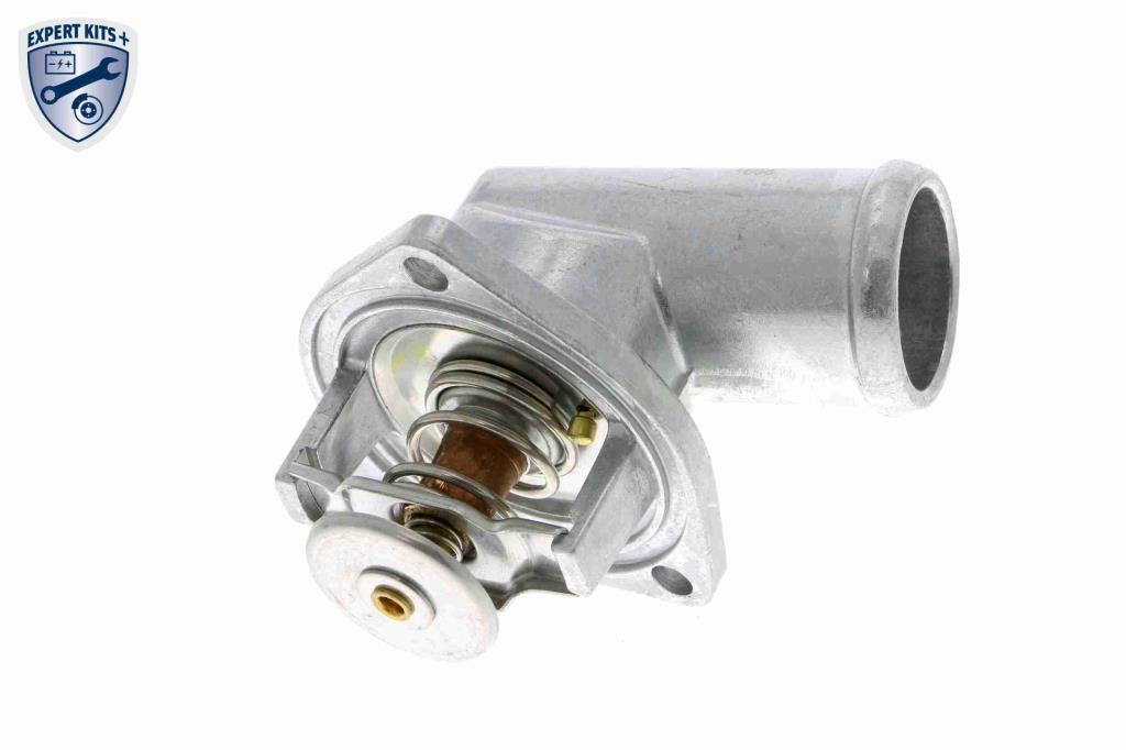 Thermostat d'eau (Calorstat) VEMO V40-99-0006
