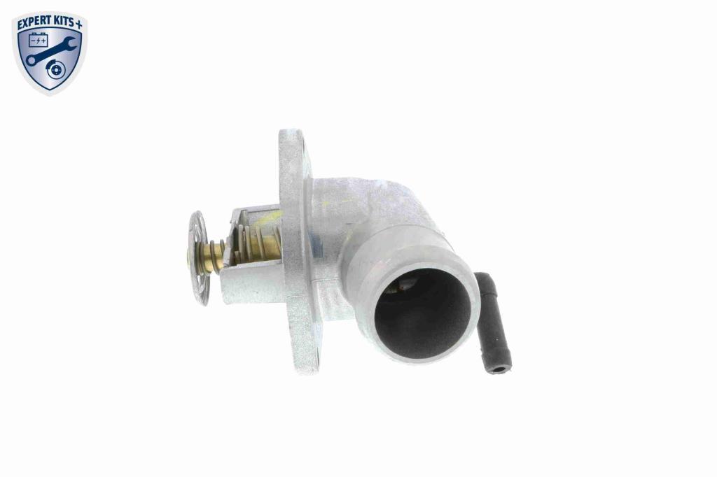 Thermostat d'eau (Calorstat) VEMO V40-99-0007