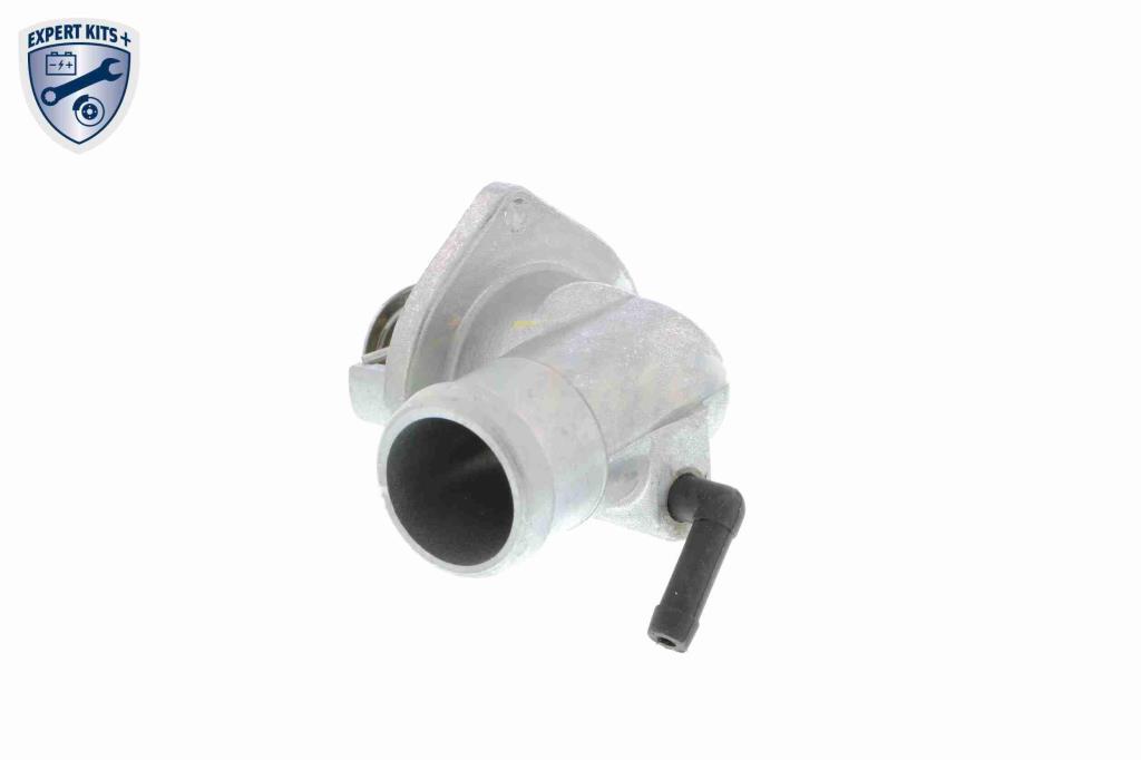 Thermostat d'eau (Calorstat) VEMO V40-99-0007