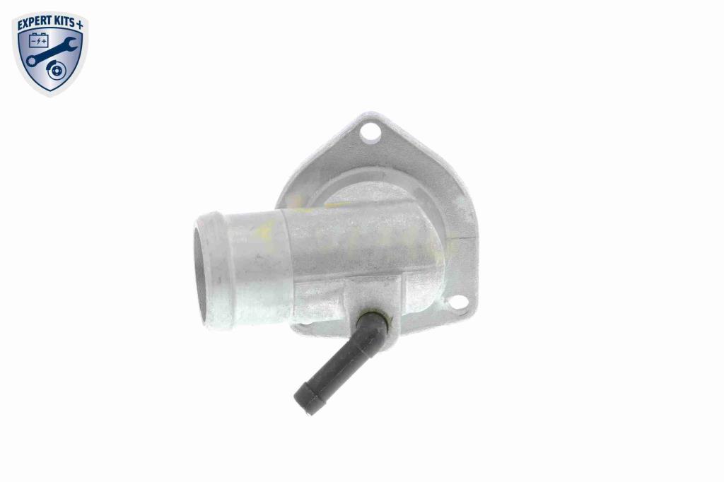 Thermostat d'eau (Calorstat) VEMO V40-99-0007