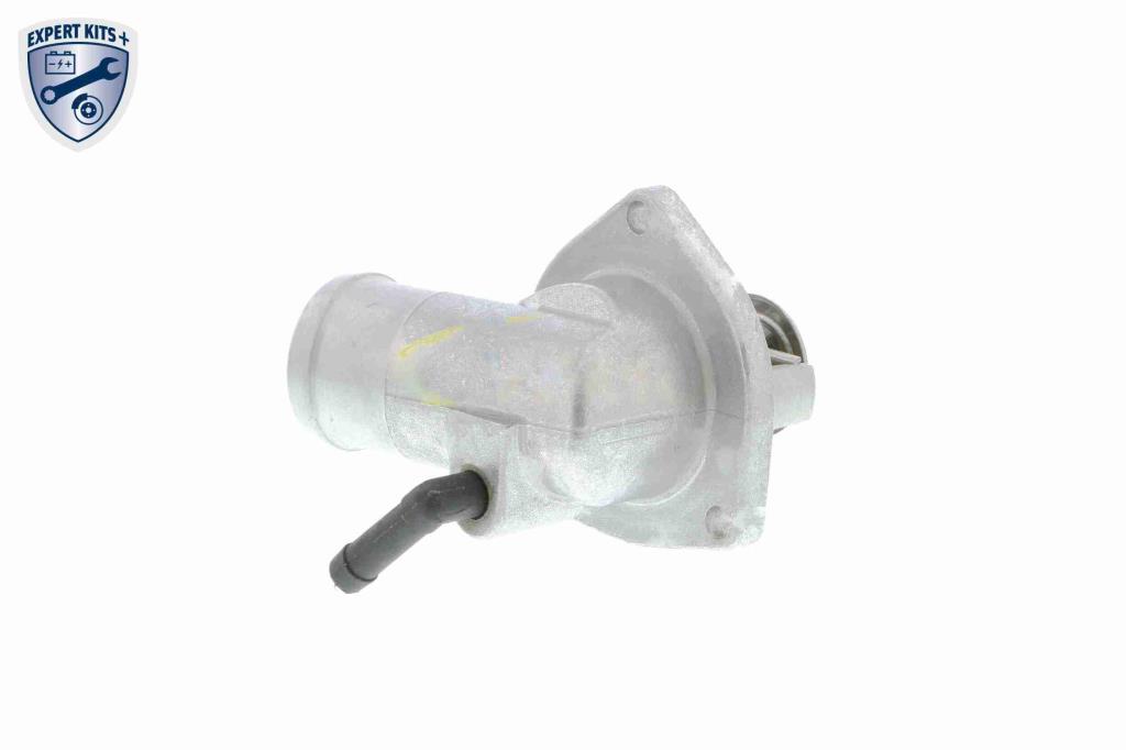 Thermostat d'eau (Calorstat) VEMO V40-99-0007