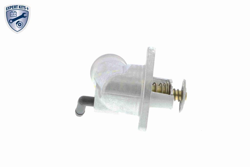 Thermostat d'eau (Calorstat) VEMO V40-99-0007