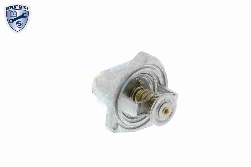 Thermostat d'eau (Calorstat) VEMO V40-99-0007