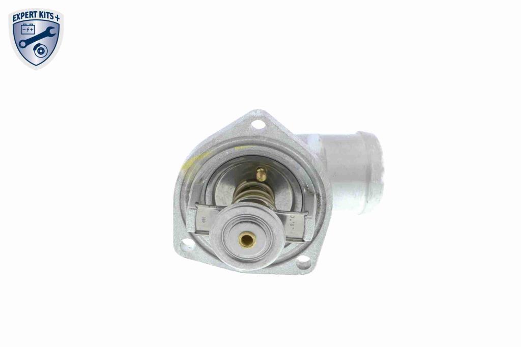 Thermostat d'eau (Calorstat) VEMO V40-99-0007