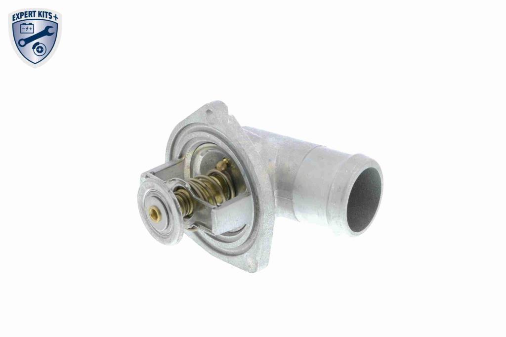 Thermostat d'eau (Calorstat) VEMO V40-99-0007