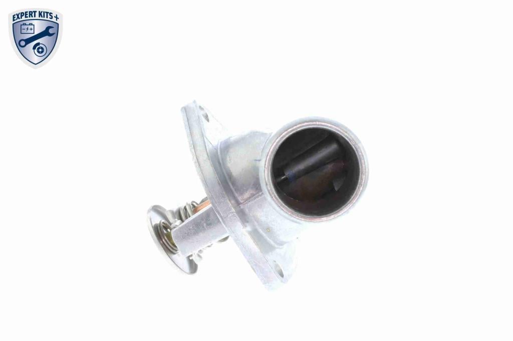 Thermostat d'eau (Calorstat) VEMO ref. V40-99-0008