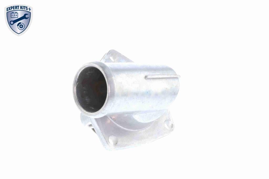 Thermostat d'eau (Calorstat) VEMO ref. V40-99-0008