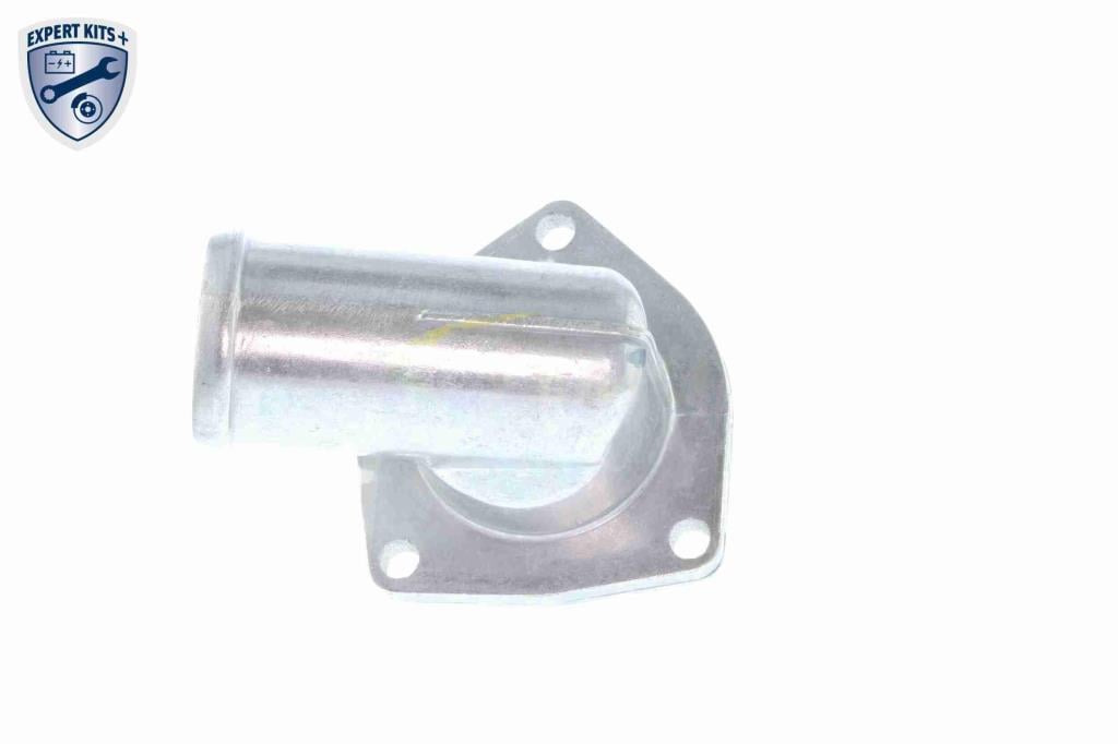 Thermostat d'eau (Calorstat) VEMO ref. V40-99-0008