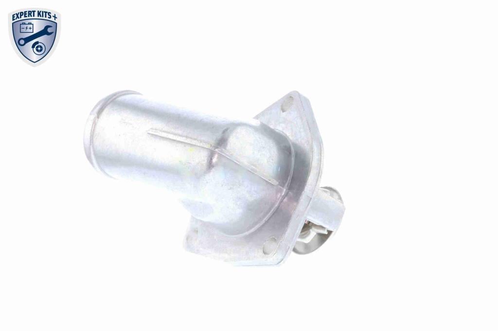 Thermostat d'eau (Calorstat) VEMO ref. V40-99-0008