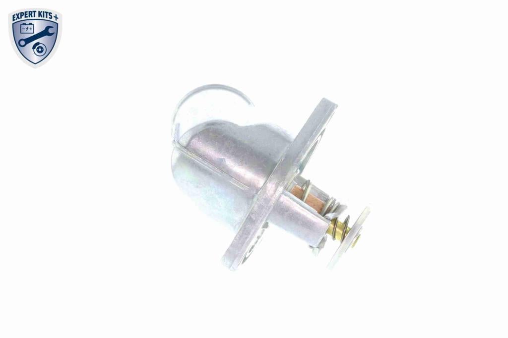 Thermostat d'eau (Calorstat) VEMO ref. V40-99-0008