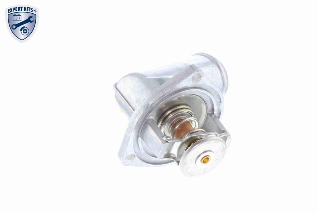 Thermostat d'eau (Calorstat) VEMO ref. V40-99-0008