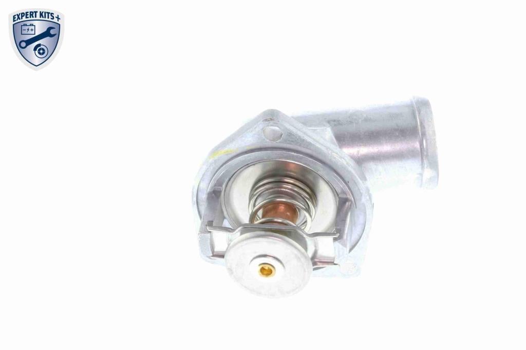 Thermostat d'eau (Calorstat) VEMO ref. V40-99-0008