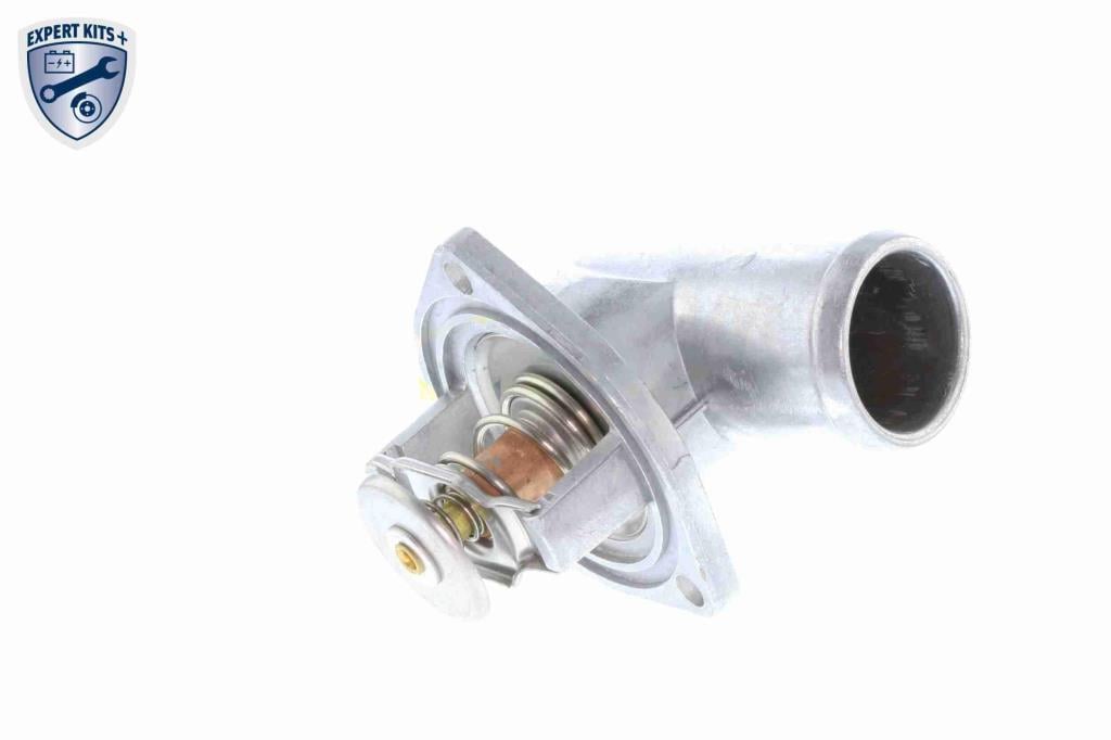 Thermostat d'eau (Calorstat) VEMO ref. V40-99-0008